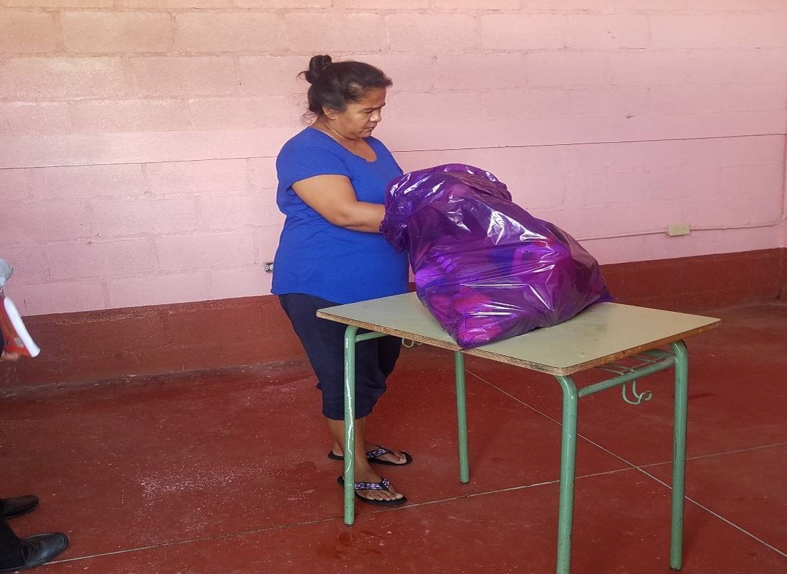 PRESA1